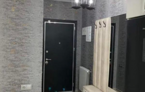 VIP apart 617